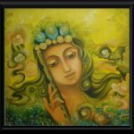 beauty-of-nature (2) (1)