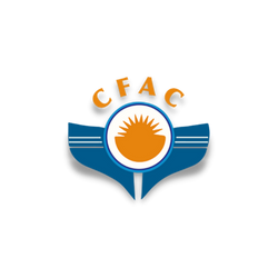 cfac-logo-3d