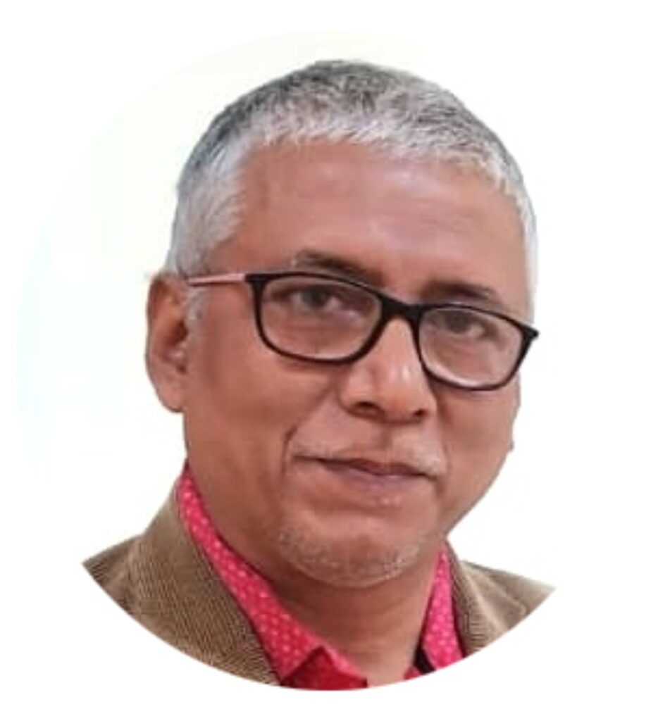 dr-raj-kumar-mazinder