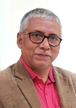 Dr._Raj_Kumar_Mazinder