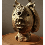 sculpture-by-dipika-saha-2