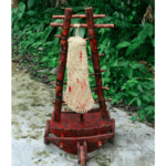 sculpture-by-dipika-saha-3