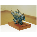 sculpture-by-dipika-saha-4