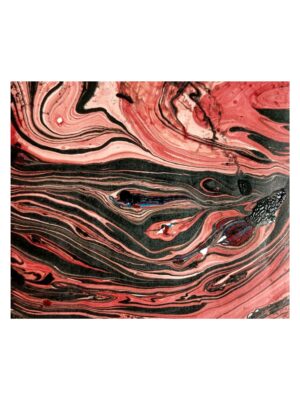 untitled-1