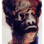 burning-head