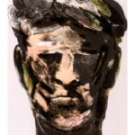 potrait-of-a-farmer