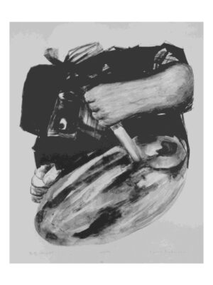 victim-iii