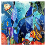 Untitled design (56) (1)