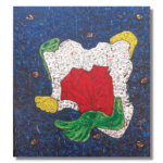 Untitled design (7) (1)